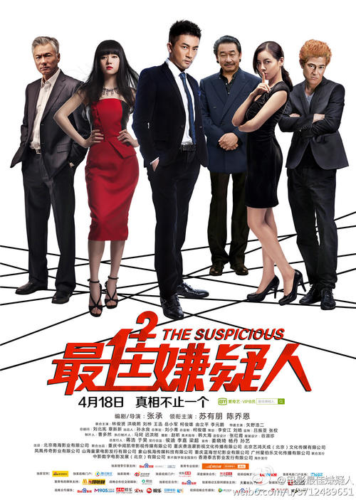 怎么买假的威斯康星州出生证明